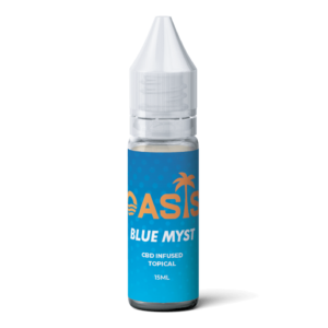 Oasis-Blue-Mist.png