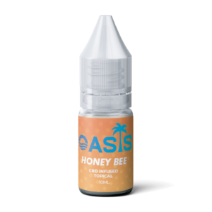Oasis-Honey-Bee-CBD-Juice.png