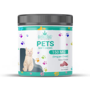 Pet_Cat_Soft_Chews_Tuna_Flavor_150MG.jpg