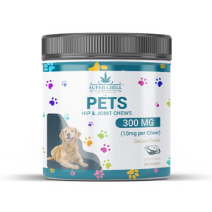 Pet_Dog_Hip__Joint_Chews_Bacon_Flavor_300MG.jpg