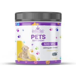 Pet_Dog_Soft_Chews_Chicken_Flavor_600MG.jpg