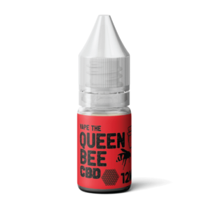 Queen-Bee-CBD-Juice.png