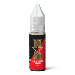 Rock-Star-BlackRed.png