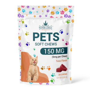 SC_CBD_Pets_Cat_Tuna_Flavor_Soft_Chews_150MG.jpg