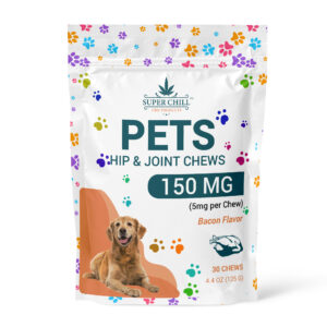 SC_CBD_Pets_Dog_Pouch_Bacon_Hip__Joint_Chews_Flavor_150MG.jpg