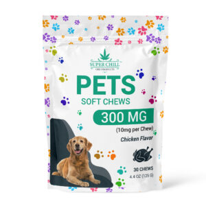 SC_CBD_Pets_Dog_Pouch_Chicken_Soft_Chews_Flavor_300MG.jpg