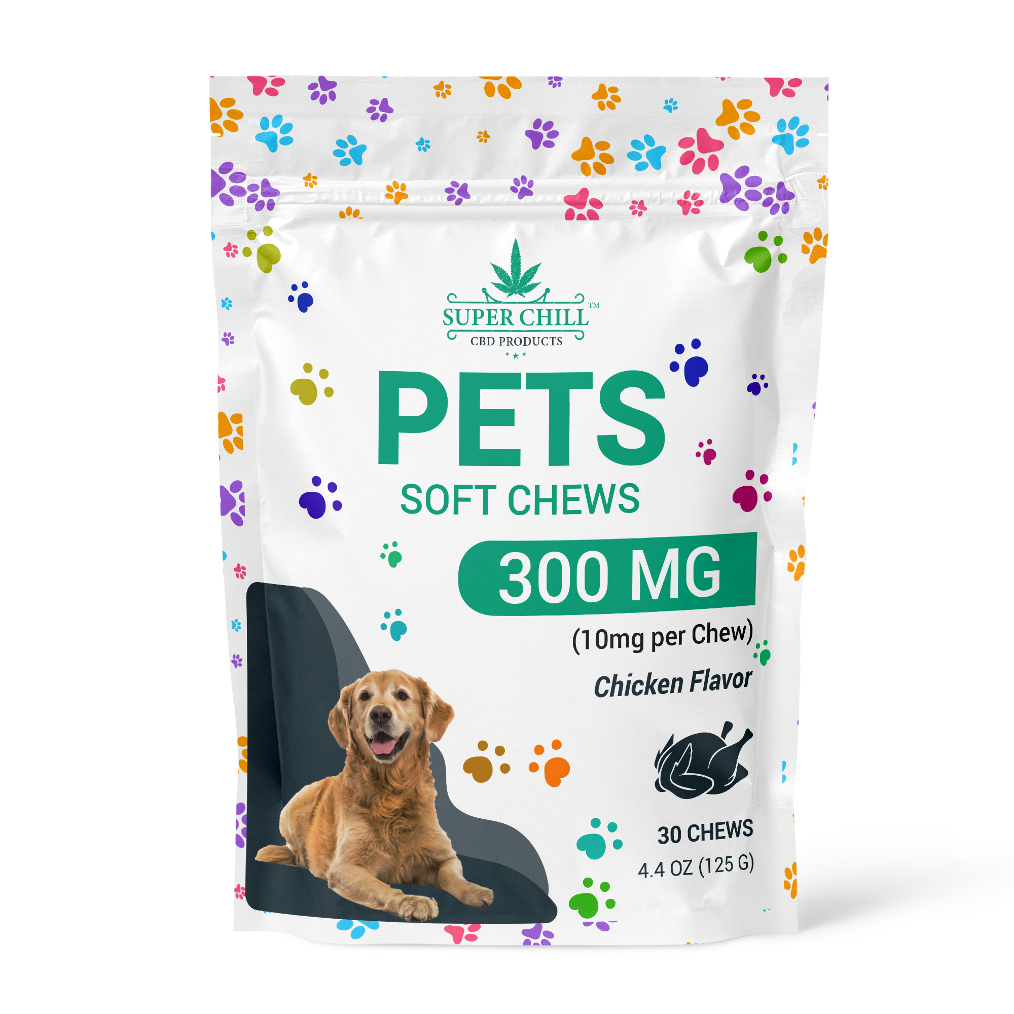 SC_CBD_Pets_Dog_Pouch_Chicken_Soft_Chews_Flavor_300MG.jpg