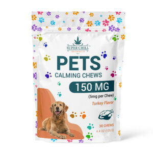 SC_CBD_Pets_Dog_Pouch_Turkey_Calming_Chews_Flavor_150MG.jpg