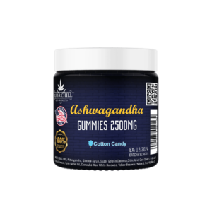 SC_ashwagandha_gummies_cotton_candy.png