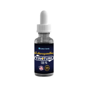 SC_ashwagandha_tincture_cotton_candy-s.png