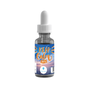 SC_calm_tincture_cotton_candy.png