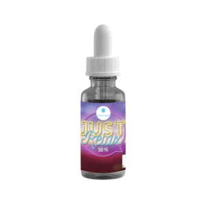 SC_relax_tincture_cotton_candy.png