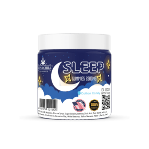 SC_sleep_gummies_cotton_candy-1.png