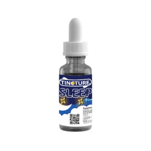 SC_sleep_tinctures_cotton_candy.png