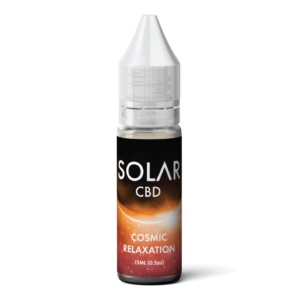 Solar.png