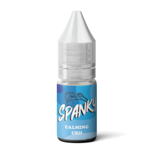 Spanky-cbd-juice.png