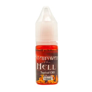 Superchill-Chill-Juice-New-Product-5.jpg