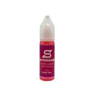 Supersonic-supercharged-cbd-topical.jpg