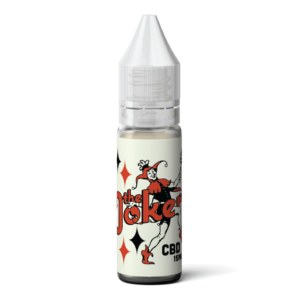 The-Joker-15ml.png