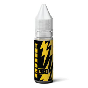 Thunder.png