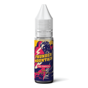 Thunder_Mountain.png