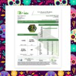 cbd_gummies_jar_lab_3000MG.jpg