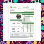 cbd_gummies_pouch_lab_500MG-1.jpg