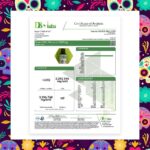 cbd_tincture_lab_2500MG.jpg