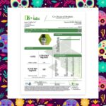 cbd_tincture_lab_5000MG.jpg