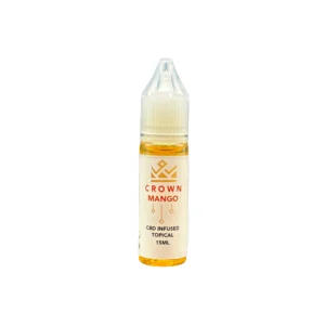 crown-mango.webp