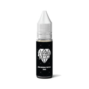 white-diamond.jpg