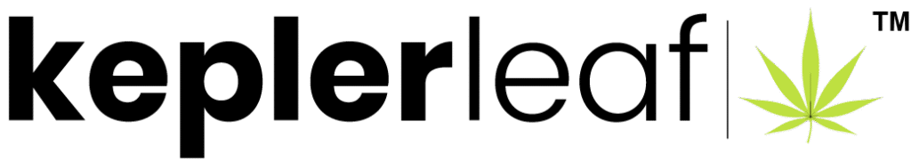 Kepler-Leaf-Logo-Colour-Green-and-Black-1-1024x182-1.png